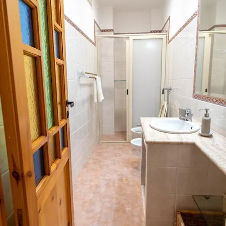 公寓 Sulea Horizon *