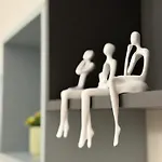 Apartamento Suléa Horizon