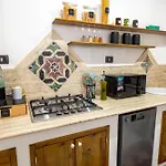 Suléa Horizon Apartamento