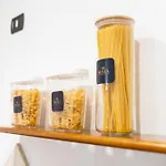 Apartamento Suléa Horizon