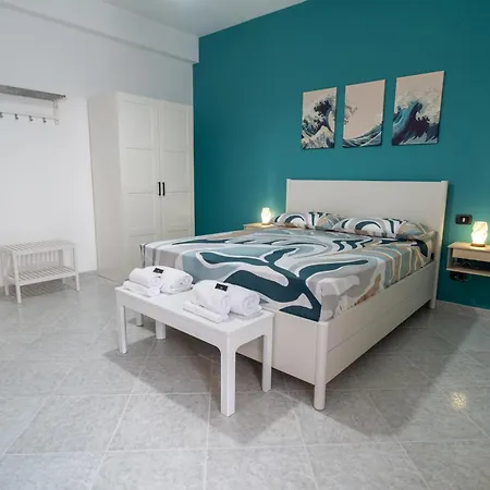 Apartament Sulea Horizon