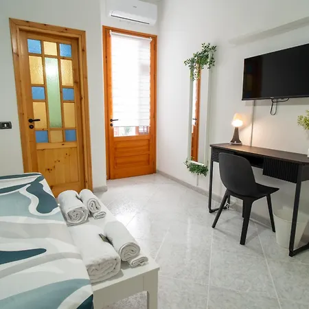 Sulea Horizon