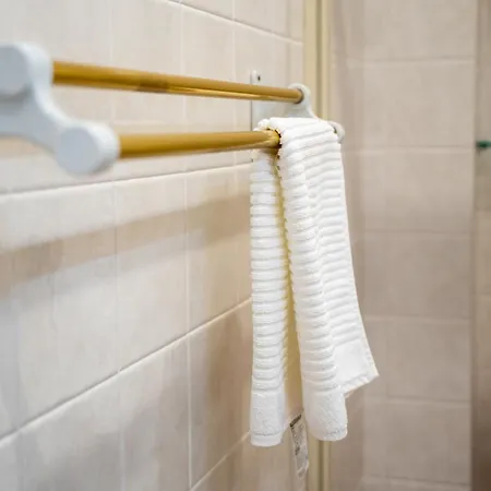Sulea Horizon Apartament