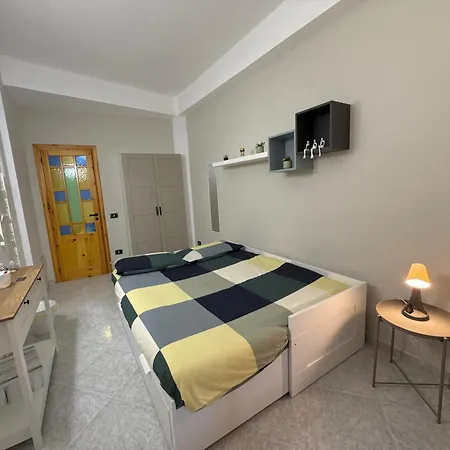Sulea Horizon מנפי