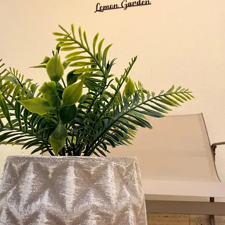 Sulea Horizon Apartamento *