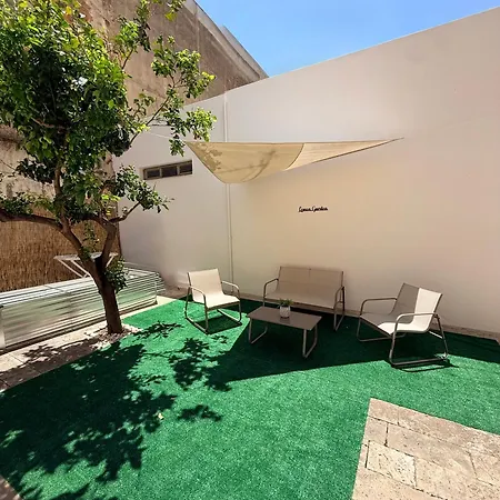 Sulea Horizon Apartamento