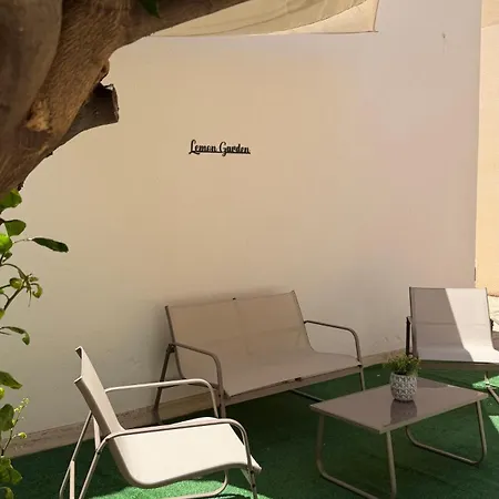 Apartmán Sulea Horizon