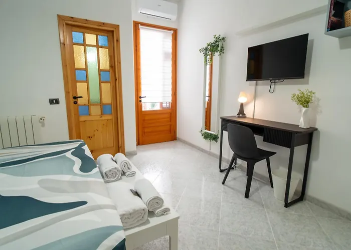 Sulea Horizon